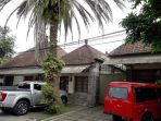 rumah-karya-presiden-soekarno-di-jalan-kasim-bandung_20170809_141954.jpg