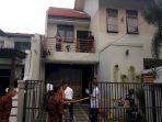 rumah-ketua-komisi-pemberantasan-korupsi-kpk-agus-raharjo-diancam-bom.jpg