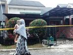 rumah-kontrakan-indria-kameswari_20170908_164306.jpg