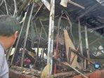 rumah-kontrakan-terbakar.jpg