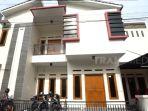 rumah-marshel-widianto.jpg