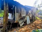 rumah-milik-Mak-Awang-di-Desa-Sukasari-Kecamatan-Pameungpeuk-Bandung.jpg