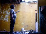rumah-ojol-di-bandung-terbakar.jpg
