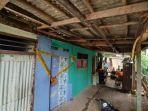 rumah-pelaku-mutilasi-bekasi.jpg