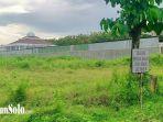 rumah-pensiun-Jokowi.jpg
