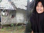 rumah-reyot-siti-nuraida-banten.jpg