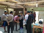 rumah-rusak-akibat-ledakan-mercon_20180606_230235.jpg