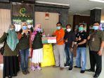 rumah-sakit-di-majalengka-menerima-bantuan-alat-kesehatan.jpg