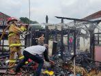 rumah-sekdes-di-ciamis-terbakar.jpg