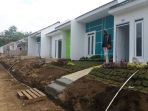 rumah-subsidi-di-jalan-cireundeu-padalarang_20180724_154513.jpg