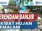 rumah-terendam-banjir-akibat-hujan-semalam-warga-sukakarya-kota-sukabumi-bersihkan-lumpur.jpg