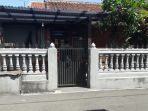 rumah-teroris_20180620_140843.jpg