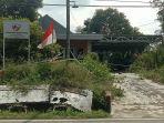 rumah-tuti-dan-amalia-kasus-subang.jpg