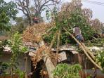 rumah-warga-di-dua-kecamatan-di-Kabupaten-Cianjur-rusak-diterjang-angin-kencang.jpg