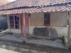 rumah-yang-tak-layak-huni-di-desa-sukawera-kecamatan-ligung-kabupaten-majalengka.jpg