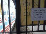 rw7-dago-lockdown.jpg