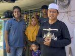 rwan-18-korban-pemukulan-sampai-kejang.jpg