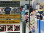 saat-minimarket-mau-ditutup-perampok-masuk-todong-kasir-dan-duit-hasil-usaha-dua-hari-itu-digasak.jpg