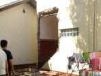 saat-ruhimat-mau-mandi-dan-nyalakan-water-heater-tabung-gas-meledak-korban-pun-luka-bakar.jpg