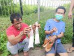 sabu-sabu-disimpan-di-kaus-kaki2.jpg