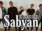 sabyan-gambus-ya-allah-biha.jpg