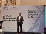 sachin-bhatia-co-founder-cgo-exotel.jpg