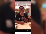 saddil-ramdani-ig-ardi-idrus.jpg