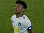 saddil-ramdani-sabah-fc-2.jpg