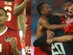 saddil-ramdani-tampak-berdoa-saat-marc-klokk-melangkah-ke-kotak-penalti-malaysia.jpg