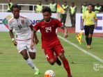 saddil-ramdani-timnas-indonesia-u22_20170721_184308.jpg