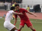saddil-timnas.jpg