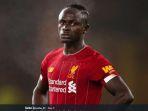 sadio-mane-vs-crystal-palace.jpg