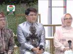 sah-lesti-dan-rizky-billar-resmi-bertunangan.jpg