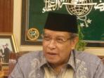 said-aqil-siradj-_-ketua-umum-pb-nahdlatul-ulama_20150714_121029.jpg