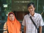saiful-anwar_20170826_161006.jpg