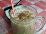 sajian-cappucino-durian-di-mcdurens_20180823_225459.jpg