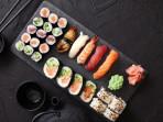sajian-di-Heiroku-Sushi.jpg