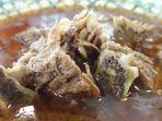 sajian-gulai-iga-sapi-ala-pak-haji-alex-di-pujasera-san-franciso-kota-bandung.jpg