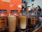 sajian-minuman-berbahan-dasar-kopi-di-rich-bean-coffe-bandung.jpg