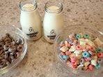sajian-serealdi-sunday-bowl-cereal-club.jpg