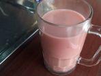 sajian-susu-jahe-merah-di-wangkong-eka-ramdani-1.jpg