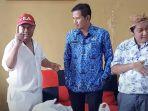 saksi-kasus-subang-yosef-berkoar-sebut-dirinya-korban-framing.jpg