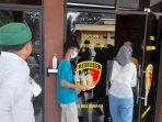 saksi-kunci-kasus-kematian-ibu-dan-anak-di-subang-299.jpg