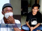 saksi-kunci-kasus-subang-yosef-dan-danu.jpg