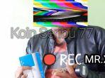 saksi-mr-x-ungkap-kesaksian-kasus-subang.jpg