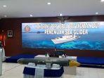 sal-laksamana-tni-yudo-margono-memberi-keterangan-pers.jpg