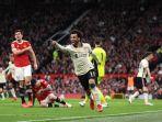 salah-cetak-hattrick-ke-gawang-mu.jpg