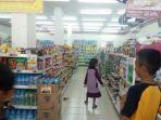 salah-satu-gerai-indomaret-di-makassar.jpg