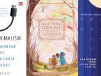 salah-satu-rekomendasi-buku.jpg