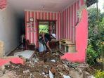 salah-satu-rumah-warga-yang-terdampak-banjir.jpg
